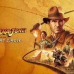 Indiana Jones and the Great Circle Review | Hey Poor Player