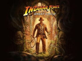 Indiana Jones and the Great Circle Review - Indiana at His Finest [Wccftech]