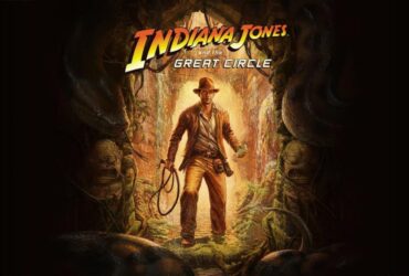 Indiana Jones and the Great Circle Review - Indiana at His Finest [Wccftech]