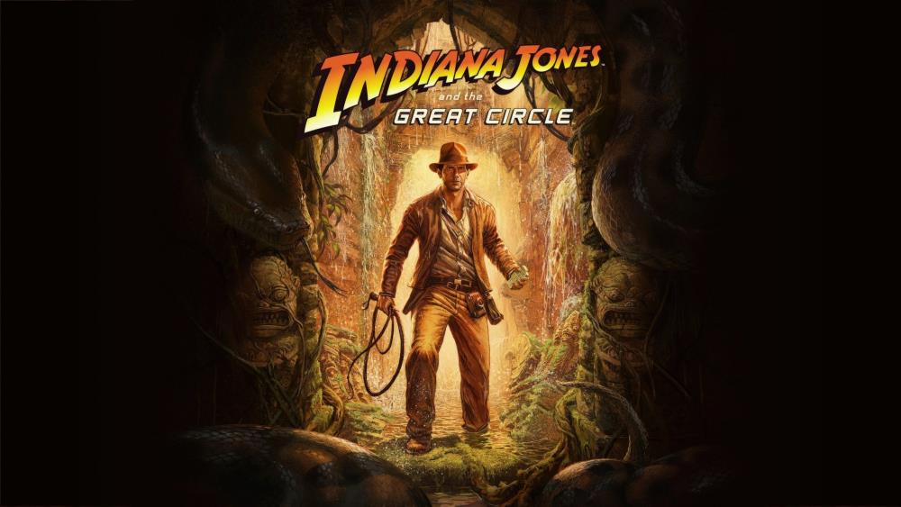 Indiana Jones and the Great Circle Review - Indiana at His Finest [Wccftech]