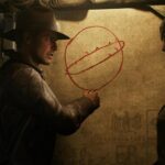 Indiana Jones and the Great Circle Review | NoobFeed