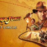 Indiana Jones and the Great Circle Review – Gamerhub UK