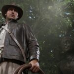 Indiana Jones Hero Image