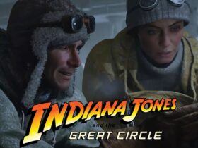 Indiana Jones and the Great Circle Taps Into an Overlooked Series Strength