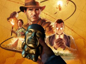 Indiana Jones and the Great Circle: Trophy/Achievement Guide