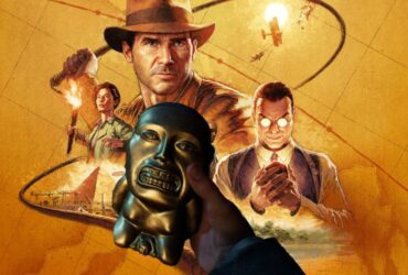 Indiana Jones and the Great Circle: Trophy/Achievement Guide