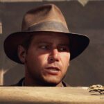 Indiana Jones and the Great Circle accessibility options let you tweak how many enemies you face