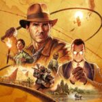 Indiana Jones and the Great Circle joins Dragon Age: The Veilguard in the free PR win that comes with saying 'no Denuvo'