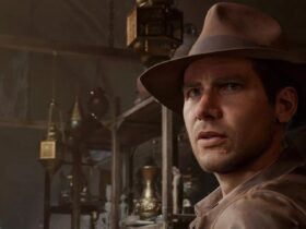 Indiana Jones and the Great Circle pre-order bonus guide