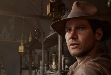 Indiana Jones and the Great Circle pre-order bonus guide