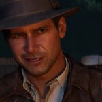 Indiana Jones and the Great Circle reveals PC specs, gets new trailer