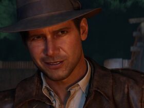 Indiana Jones and the Great Circle reveals PC specs, gets new trailer