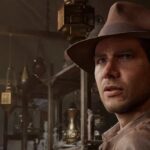 Indiana Jones and the Great Circle review - The Indy Film We Never Got | TechStomper