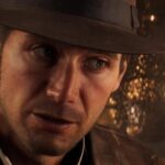 Indiana Jones and the Great Circle review - the best Indy's been since The Last Crusade - Eurogamer