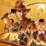 Indiana Jones and the Great Circle tech review: an incredible achievement