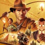 Indiana Jones and the Great Circle tech review: an incredible achievement