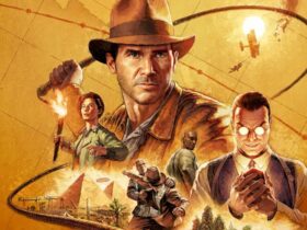 Indiana Jones and the Great Circle tech review: an incredible achievement