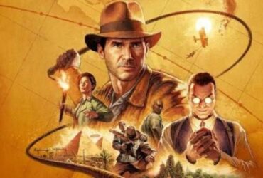 Indiana Jones and the Great Circle tech review: an incredible achievement