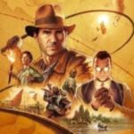 Indiana Jones and the Great Circle was successful. Disney reportedly "wants more".