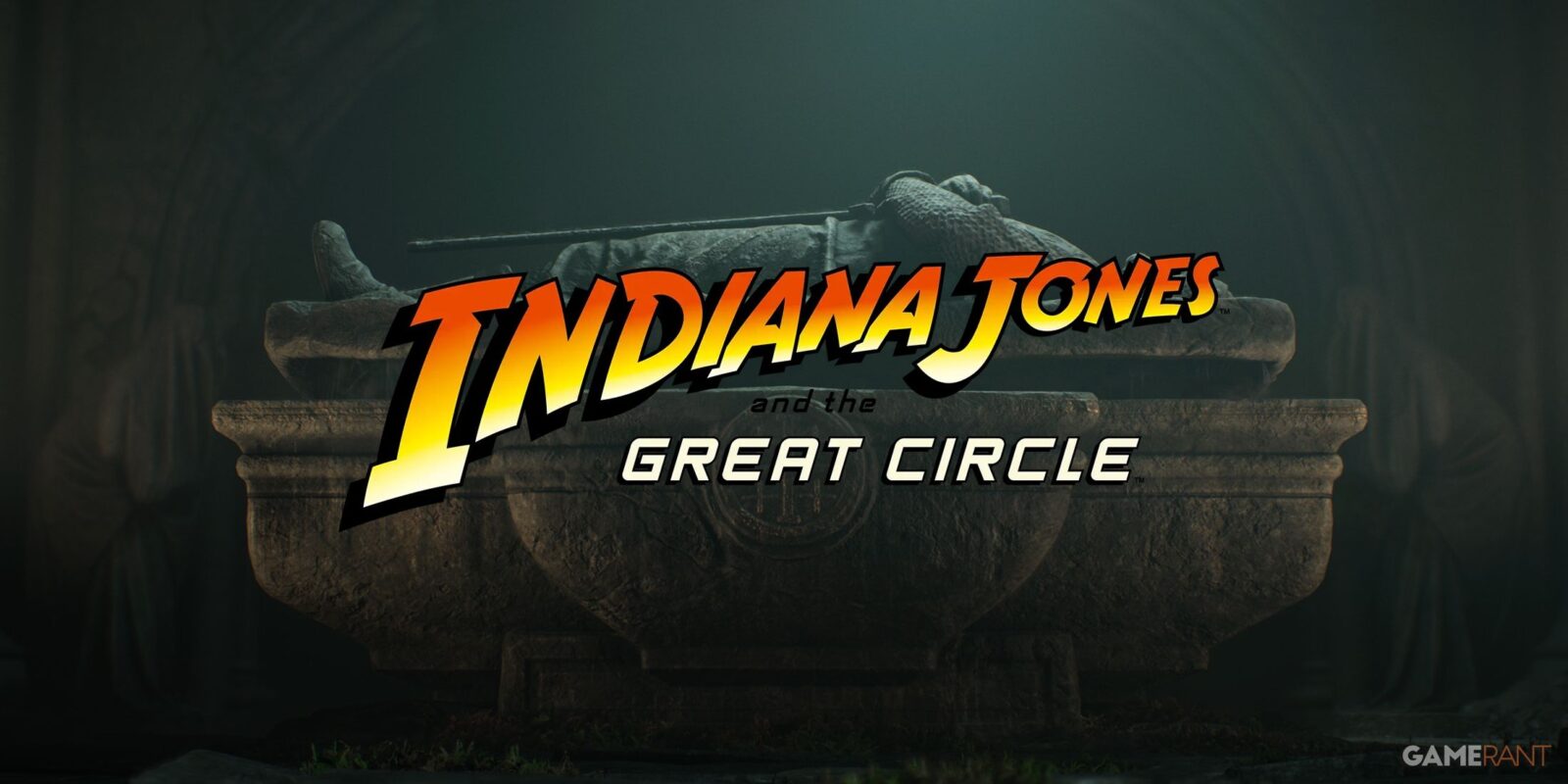 Indiana Jones and the Great Circle’s Cut Location Explained