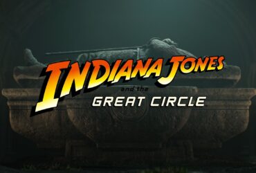 Indiana Jones and the Great Circle’s Cut Location Explained