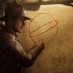 Indiana Jones and the Great Circle's Name Carries More Weight Now