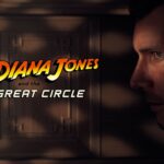 Indiana Jones and the Great Circle’s Pacing Is Its Secret Weapon