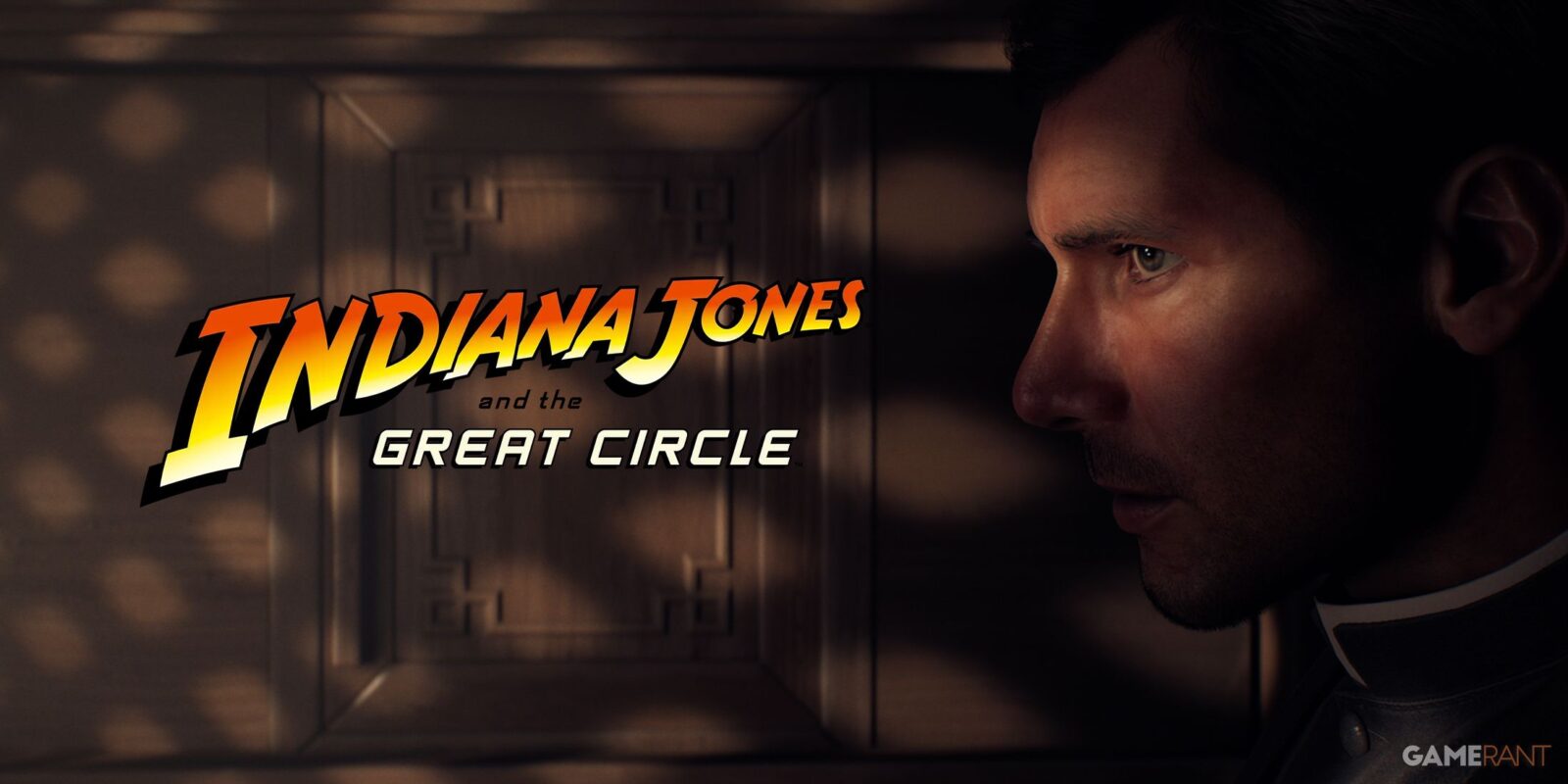 Indiana Jones and the Great Circle’s Pacing Is Its Secret Weapon