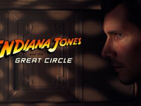 Indiana Jones and the Great Circle’s Pacing Is Its Secret Weapon