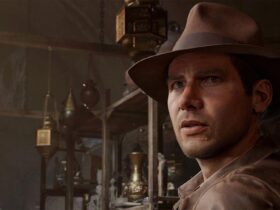 Indiana Jones & the Great Circle Optimization: Best Graphics Settings for PC