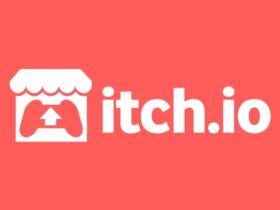 Indie game haven itch.io taken down by Funko Pop and its "trash 'AI Powered' Brand Protection Software" according to itch staff