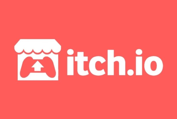 Indie game haven itch.io taken down by Funko Pop and its "trash 'AI Powered' Brand Protection Software" according to itch staff