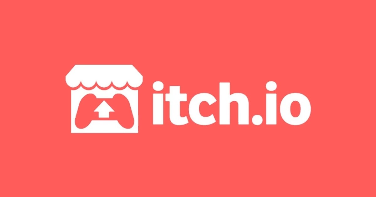 Indie game haven itch.io taken down by Funko Pop and its "trash 'AI Powered' Brand Protection Software" according to itch staff