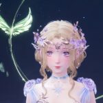 Infinity Nikki Players Are Heartbroken Over Eureka Color Change