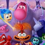 Inside Out 2 Director Reveals Cut Content From The Movie