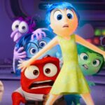 Inside Out 3 Should Feature A Battle Of Two Character's Emotions