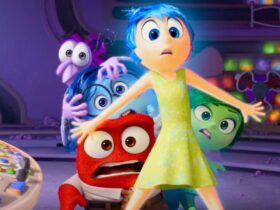 Inside Out 3 Should Feature A Battle Of Two Character's Emotions