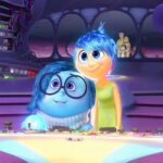 Inside Out 3 Should Utilize This Previously Scrapped Idea