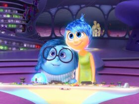 Inside Out 3 Should Utilize This Previously Scrapped Idea