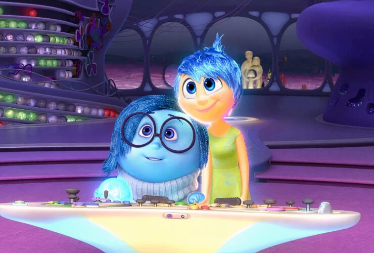 Inside Out 3 Should Utilize This Previously Scrapped Idea