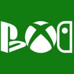 Insider Leaks New Details on Microsoft's Approach to Future Xbox Exclusives