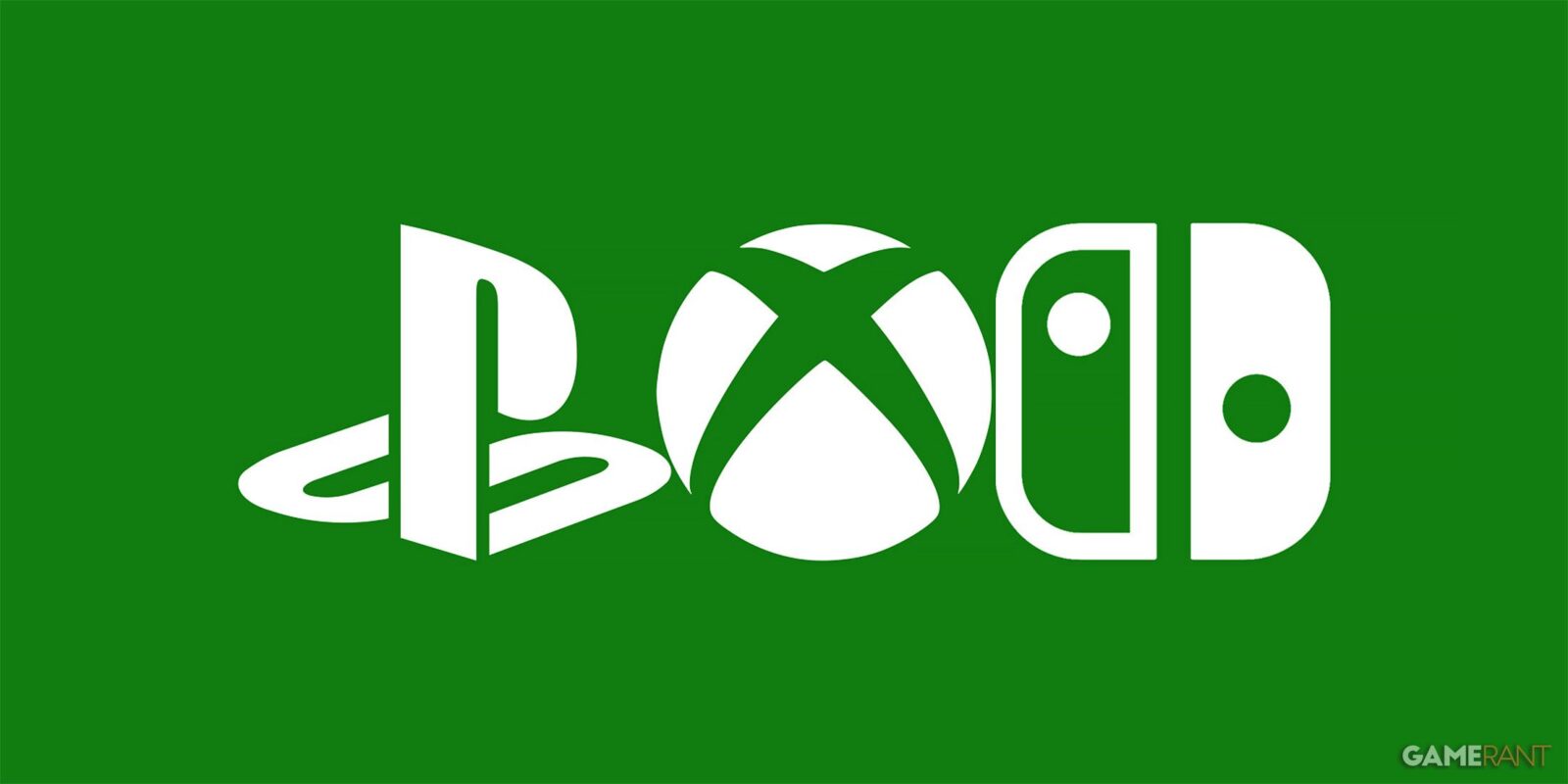 Insider Leaks New Details on Microsoft's Approach to Future Xbox Exclusives