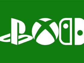 Insider Leaks New Details on Microsoft's Approach to Future Xbox Exclusives