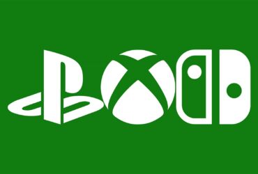 Insider Leaks New Details on Microsoft's Approach to Future Xbox Exclusives