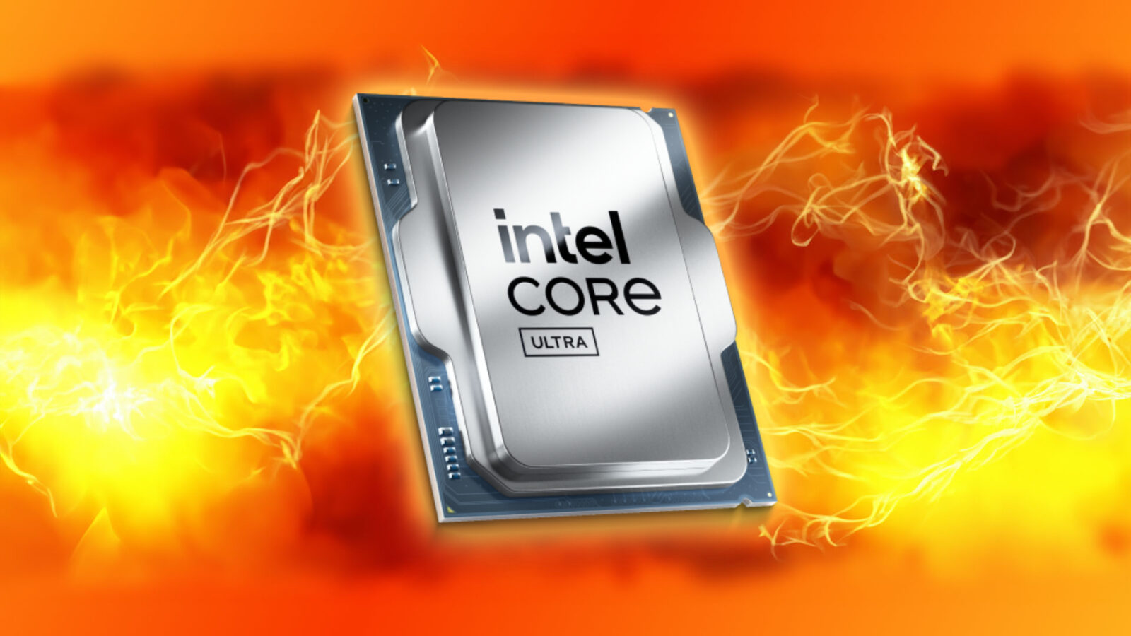 Intel says it’s fixed four Arrow Lake gaming CPU issues, one more update coming