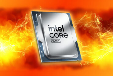 Intel says it’s fixed four Arrow Lake gaming CPU issues, one more update coming