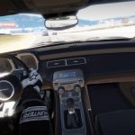 Interior customisation in Need for Speed is “high on our list,” says developer