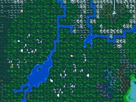 Is Caves Of Qud Worth It?