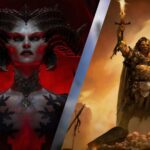 Is Path Of Exile 2 Better Than Diablo 4?