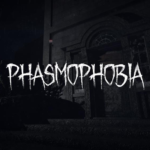 Is Phasmophobia the Scariest Game on Xbox? | TheXboxHub